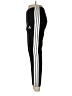 Adidas Black Active Pants Size M - photo 5