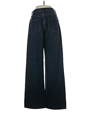 Zara Jeans (view 2)
