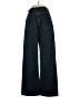 Zara Blue Jeans Size 2 - photo 2