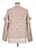 Old Navy Tan Pullover Sweater Size XL - photo 2