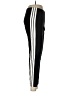 Adidas Black Active Pants Size M - photo 4