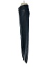 Zara Blue Jeans Size 2 - photo 5