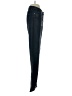Zara Blue Jeans Size 2 - photo 4