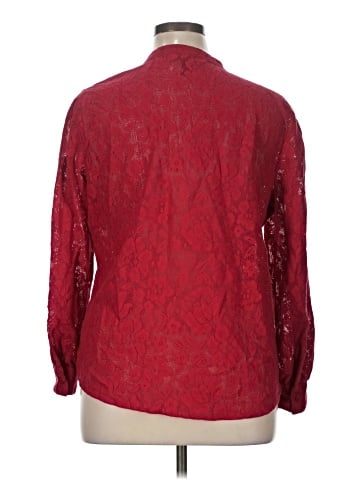 Style&Co Cardigan (view 2)