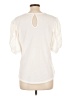 C established 1946 Ivory 3/4 Sleeve T-Shirt Size L - photo 2