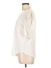 C established 1946 Ivory 3/4 Sleeve T-Shirt Size L - photo 5