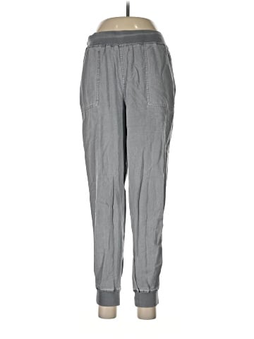Vanilla Star Casual Pants (view 1)