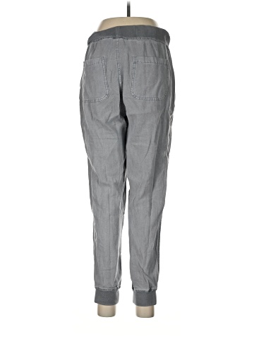Vanilla Star Casual Pants (view 2)