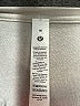 Lululemon Athletica Gray Sweatshirt Size M - photo 3