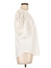 C established 1946 Ivory 3/4 Sleeve T-Shirt Size L - photo 4