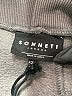 Assorted Brands Solid Gray Sweatpants Size XS - photo 7