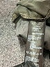 The Kooples 100% Lyocell Gray 3/4 Sleeve Button-Down Shirt Size XS - photo 8