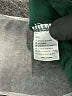 Assorted Brands Green Long Sleeve Top Size L - photo 5