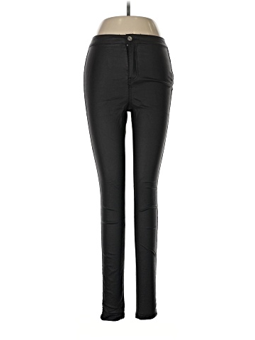 Missguided Active Pants (view 1)