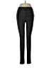 Missguided Black Active Pants Size 6R - photo 1