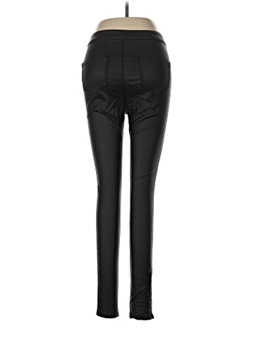 Missguided Active Pants (view 2)