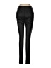 Missguided Black Active Pants Size 6R - photo 2