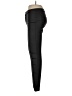 Missguided Black Active Pants Size 6R - photo 5