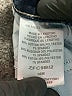 Riders by Lee Solid Blue Jeans Size 16M - photo 8
