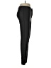 Missguided Black Active Pants Size 6R - photo 4