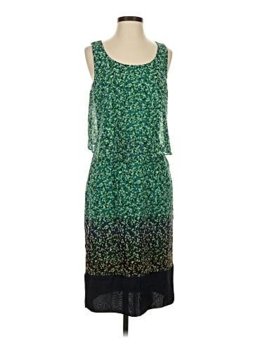 W118 by Walter Baker Cocktail Dress (view 1)