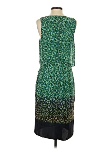 W118 by Walter Baker Cocktail Dress (view 2)