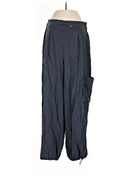 By Anthropologie Cargo Pants