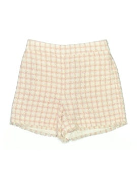 Ann Taylor Shorts