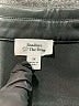 The Drop 100% Polyurethane Black Raincoat Size 2X - photo 6