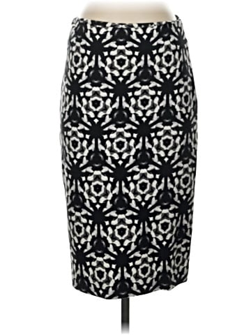 Joe Fresh Formal Skirt (view 1)