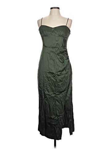 Zara Cocktail Dress (view 1)