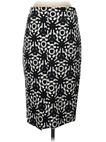 Joe Fresh Formal Skirt (view 2)