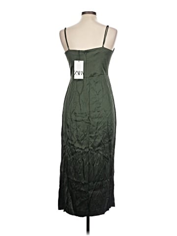 Zara Cocktail Dress (view 2)