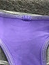 Unbranded Purple Active Tank Size M (estimated) - photo 7
