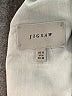 Jigsaw Blue Blazer Size 6 - photo 6