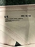 Under Armour Pink Short Sleeve T-Shirt Size M - photo 7