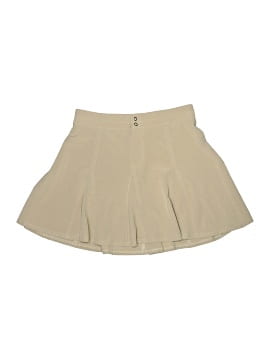 Freedom Trail Casual Skirt