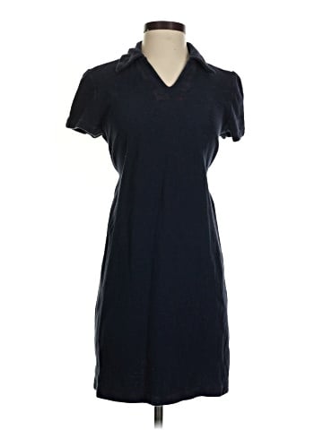 Steena Short Sleeve Top (view 1)
