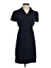 Steena 100% Cotton Black Short Sleeve Top Size S - photo 1