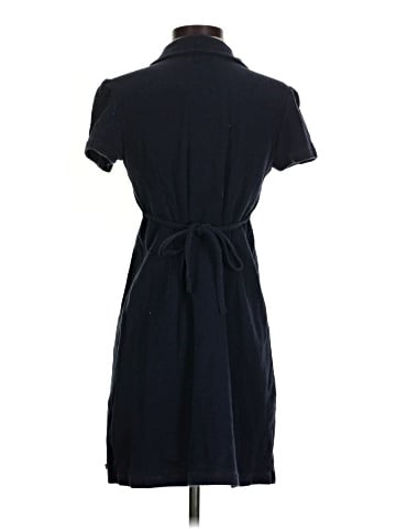Steena Short Sleeve Top (view 2)
