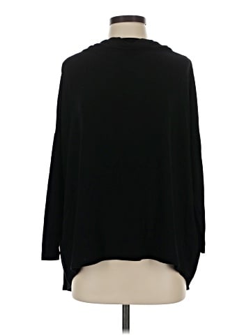 bryn WALKER Turtleneck Sweater (view 1)