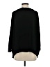 bryn WALKER Black Turtleneck Sweater Size XXS - photo 1