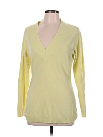 New York & Company Pullover Sweater (view 1)