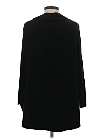 bryn WALKER Turtleneck Sweater (view 2)