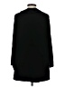 bryn WALKER Black Turtleneck Sweater Size XXS - photo 2