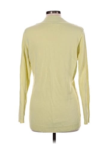 New York & Company Pullover Sweater (view 2)