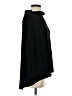 bryn WALKER Black Turtleneck Sweater Size XXS - photo 4