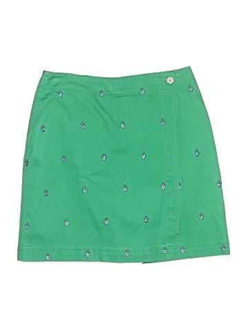 Kate Hill Skort (view 1)