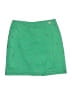 Kate Hill Stars Green Skort Size 2 (petite) - photo 1