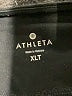Athleta Black Active Pants Size XL - photo 4